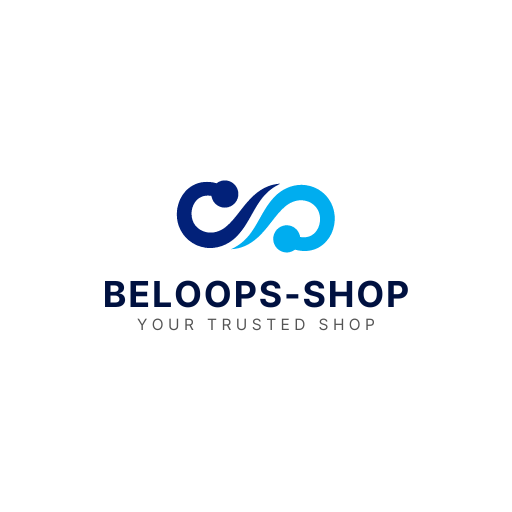 Beloops-Shop