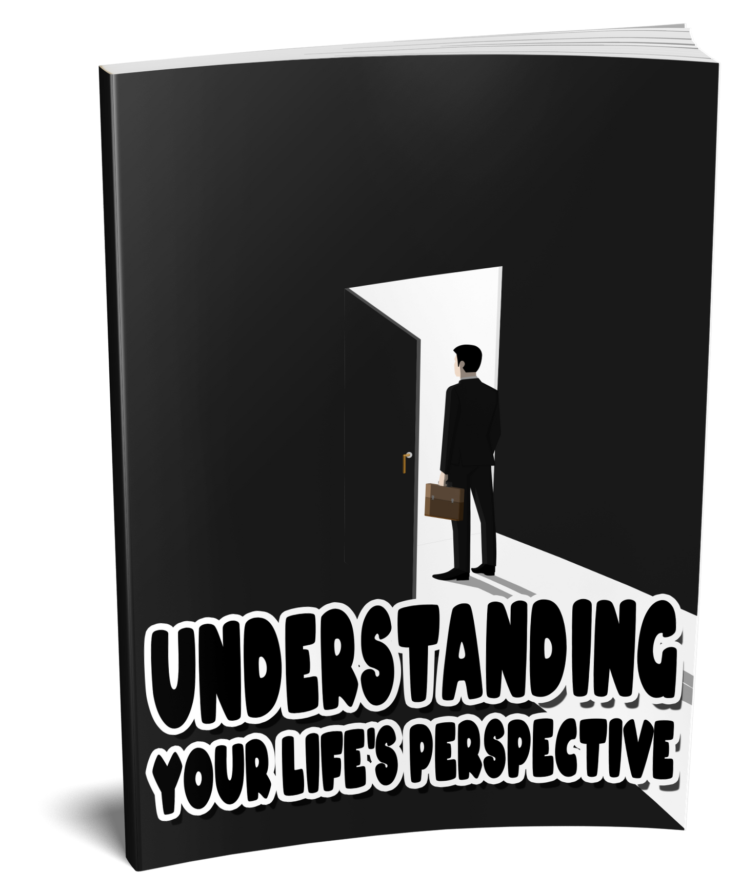 Understanding Your Life's Perspective